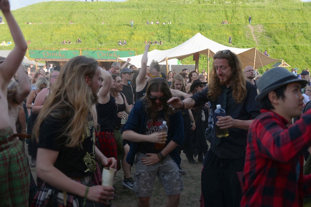 ../Images/Keltfest 2019 zaterdag 310.jpg
